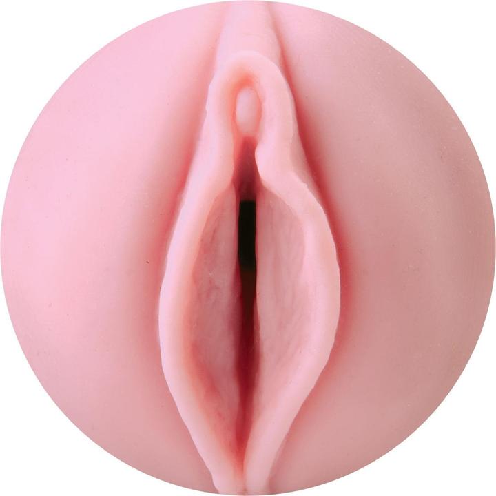 Produktbild Fleshlight Pink Lady Mini-Lotus