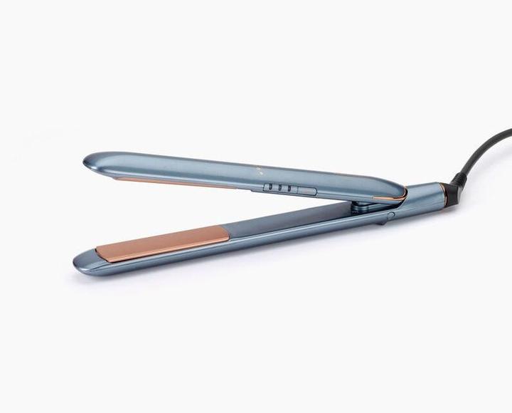 Actual product image BaByliss Denim Luxe (Straightening iron)