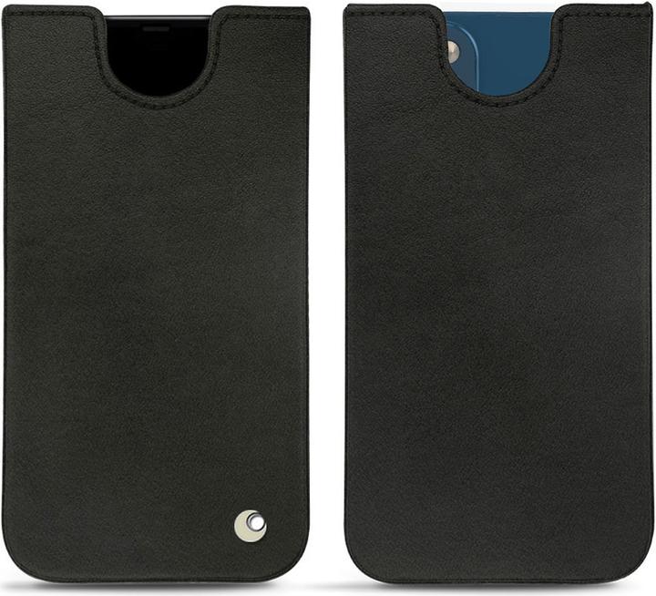 Image du produit Noreve Coque en cuir (Apple iPhone 14)