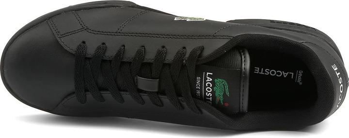 Image du produit Lacoste Men'S Carnaby (43)
