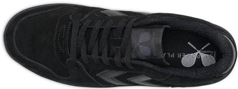 Produktbild hummel St. Power Play Suede (40)