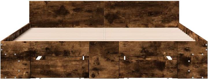 Immagine prodotto VidaXL Keran (140 x 200 cm)