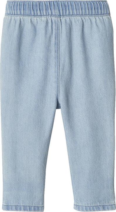 Vertbaudet Jeans (68)