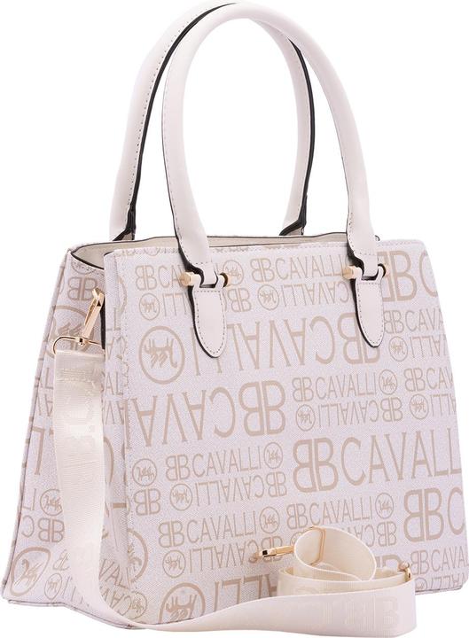 Actual product image B.Cavalli Bc1370