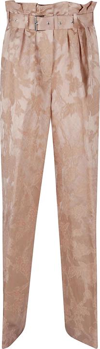 Image du produit Dries Van Noten 010926.1334 (Bande de fréquences 38 (2600 MHz))