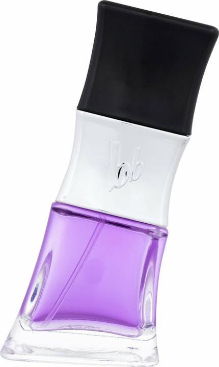 Actual product image Bruno Banani Magic Woman (Eau de parfum, 30 ml)