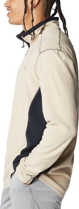 Immagine prodotto Columbia Klamath Range II Half Zip (M)