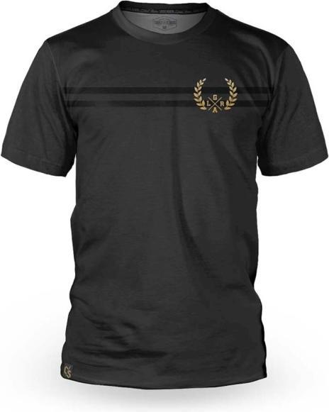 Image du produit Loose Riders C/ Nico Vink Signature (S)