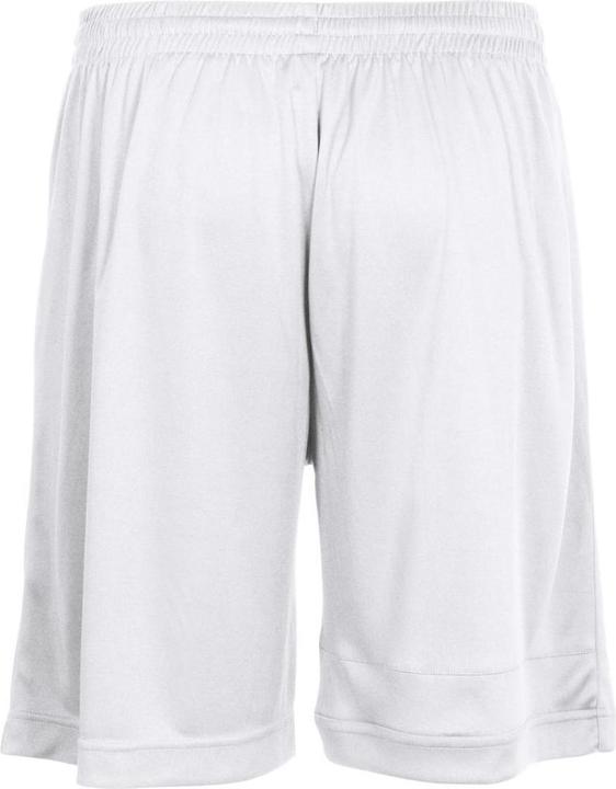 Actual product image Stanno Field Shorts (M)