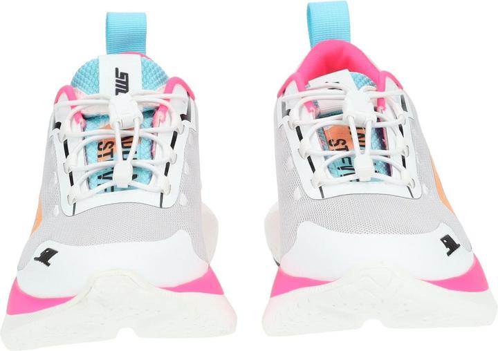 Immagine prodotto Steve Madden Sneaker (40)