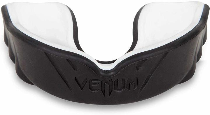 Venum Challenger (Taille unique)