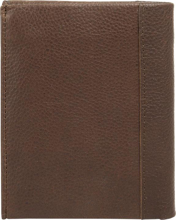 Actual product image Bodenschatz Geldbörse