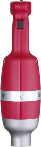 Image du produit Hendi Mixeur plongeant Kit réglable Profi Line 400 230V 400W