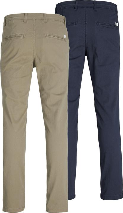 Produktbild Jack & Jones Marco (W32/L32)