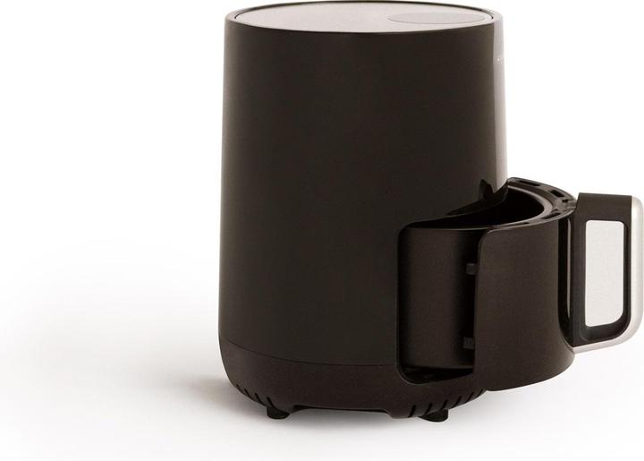 Produktbild Create Fryer Air Ikofry