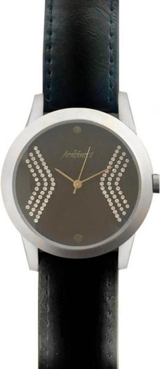 Arabians Unisex-Uhr DBA2091L (Ø 40 mm) (40 mm)