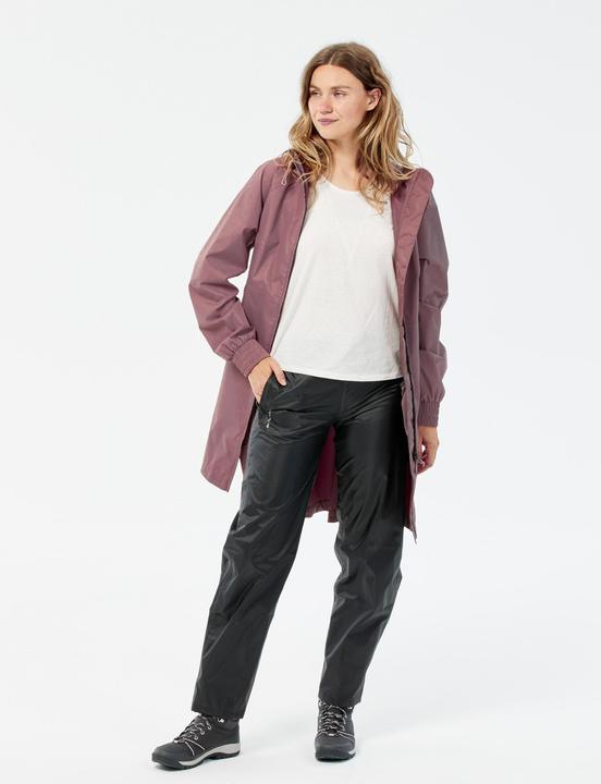 Produktbild Quechua Raincut (38)