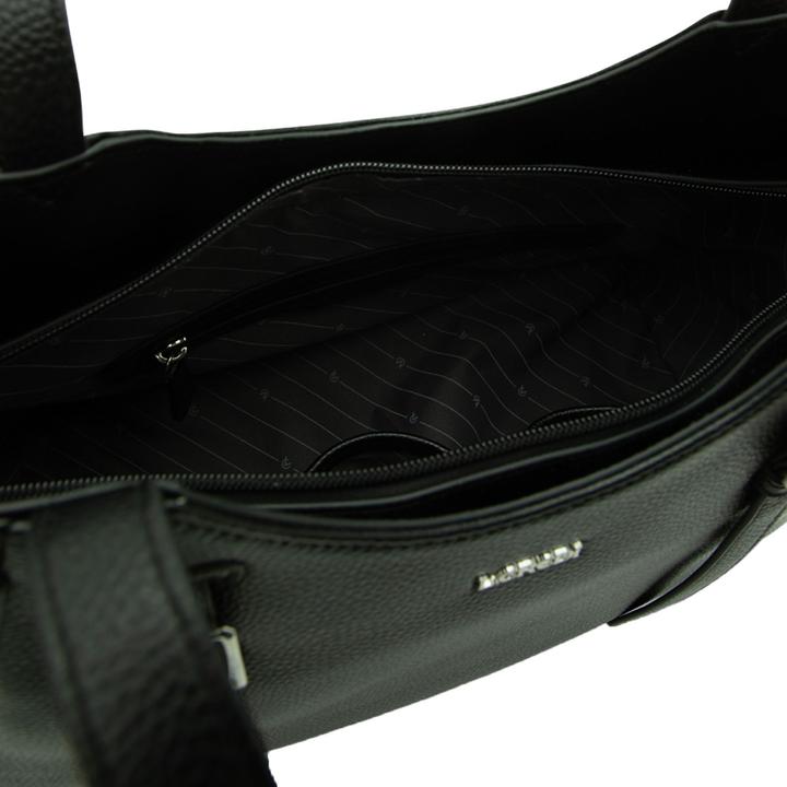 Immagine prodotto L.Credi Panja Shopper Tasche 37 cm (14 l)