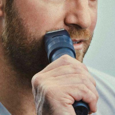 Actual product image Panasonic Multishape Trimmer-Aufs 1-20mm (1 x)