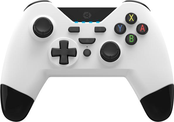 Immagine prodotto Gioteck WX4NSW-37-MU (Switch)