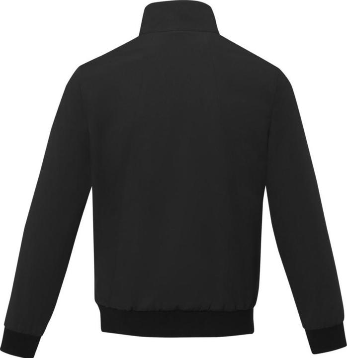 Immagine prodotto Elevate Giacca bomber Keefe (S)