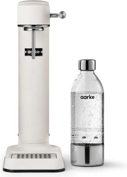 Actual product image Aarke Carbonator 3
