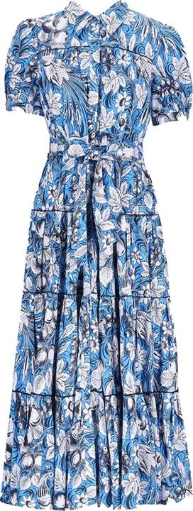 Produktbild Diane Von Furstenberg DVFDS1S003BPRDI (XS)