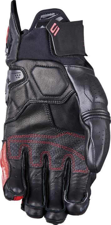 Actual product image Five Gants SF 1 Evo (L)
