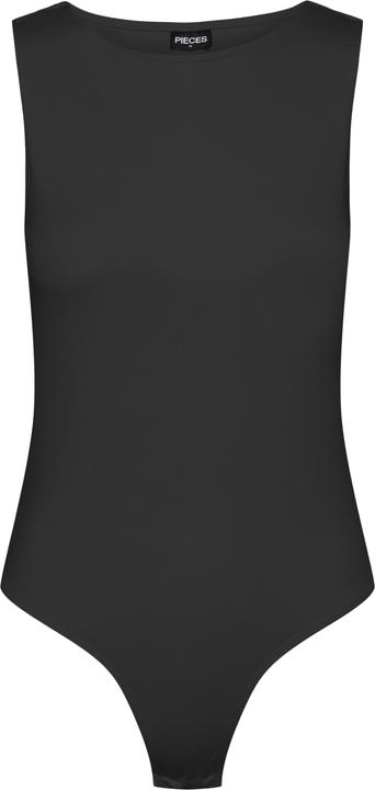 Actual product image Pieces Pcneja Sl Bodystocking Noos Bc (XS)