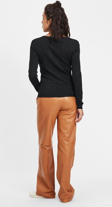 Immagine prodotto Oxmo OXEdda 21300565-ME (M)