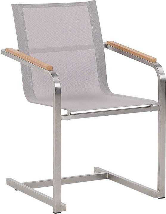 Actual product image Beliani Cosoleto