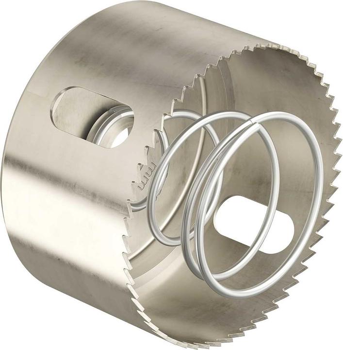Kaiser Fräskrone (68 Millimeter)