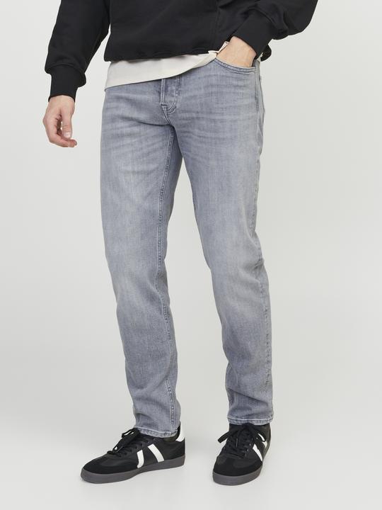 Immagine prodotto Jack & Jones I jeans Mike Original JOS 811 dal taglio affusolato (W32/L30)