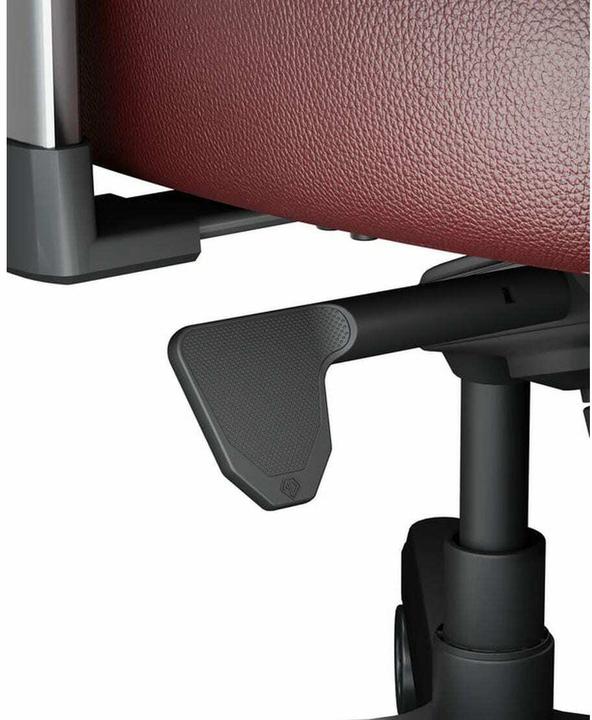Immagine prodotto Anda seaT Imperatore 3 XL
