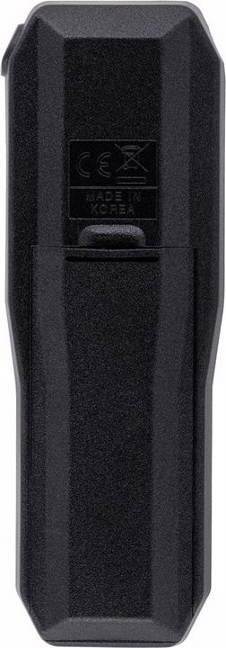 Produktbild Hi-tech medical BACSCAN F-30 Alkohol-Tester 0 - 4%