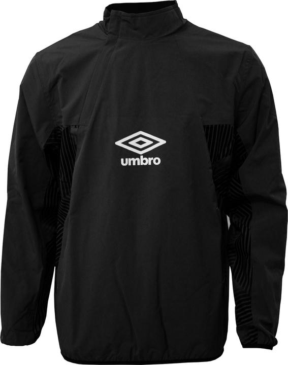 Umbro Maxium Jacke Winddicht (XL)