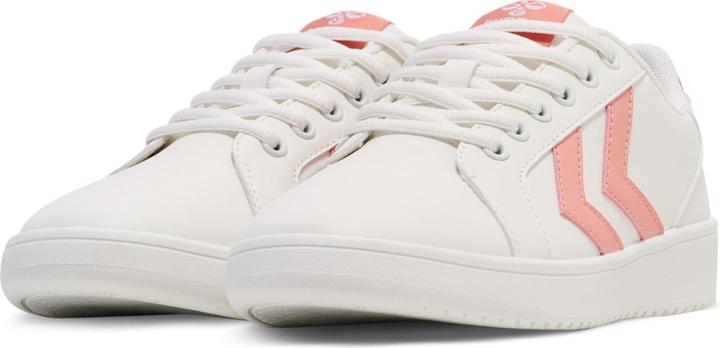 Immagine prodotto hummel Derby Court Lc Jr (40)