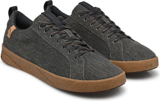 Produktbild Saola Cannon Canvas 2.0 (44.5)