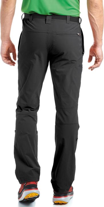 Produktbild Maier Sports Nil Roll Up Hose (XL)