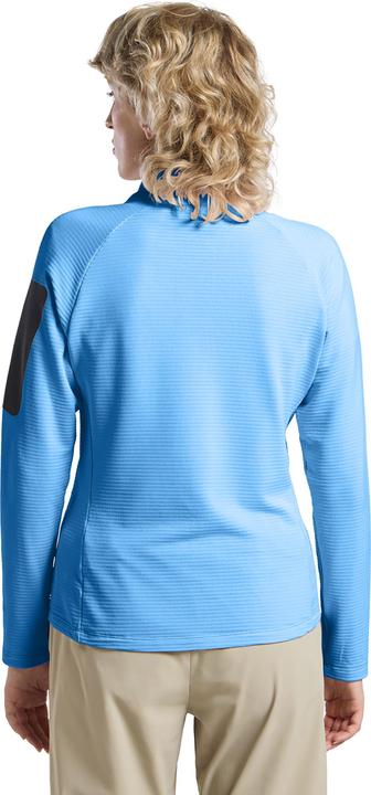 Produktbild Jack Wolfskin Prelight Fz W (S)