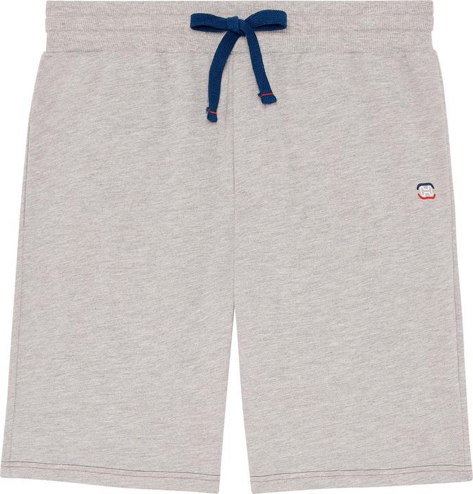 Actual product image HOM Sport Lounge sweatshorts (S)