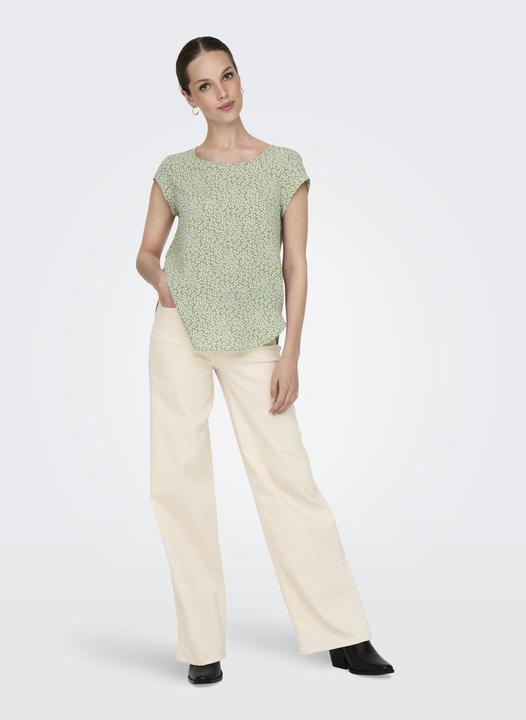 Immagine prodotto Only Onlvic S/S Aop Top Noos Wvn (42)