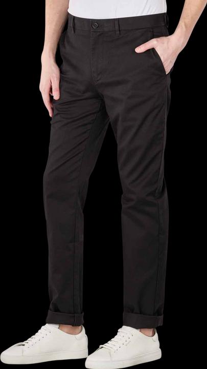 Actual product image Tommy Hilfiger 10018631 (W31/L32)