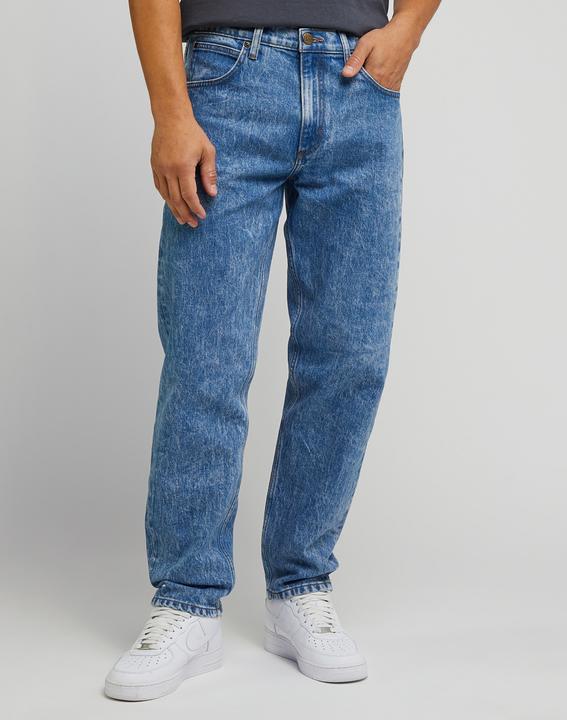 Lee Jeans Oscar (W33/L34)