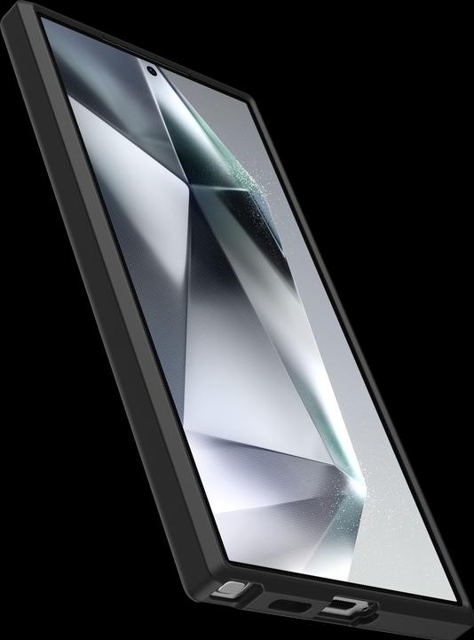 Actual product image OtterBox React (Samsung Galaxy S24 Ultra)