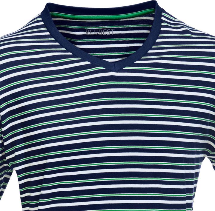 Actual product image Redbest Men's pyjamas (50)
