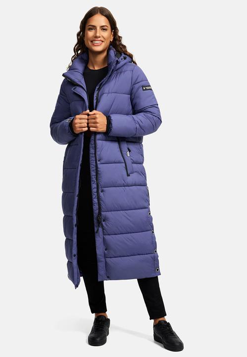 Actual product image Navahoo Isalie (L)