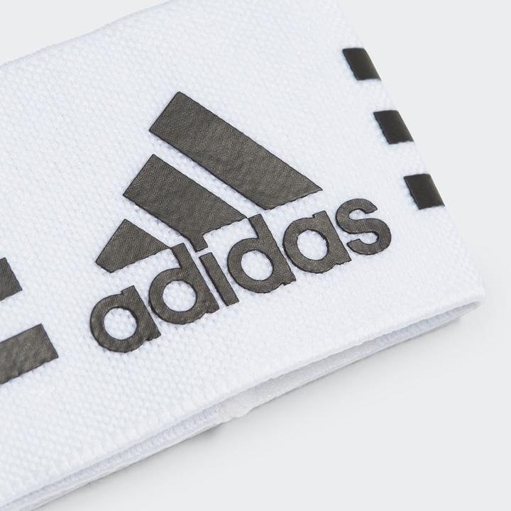Actual product image adidas Ankle Strap