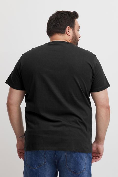 Produktbild Blend BHAbraham BT - 20716312 ME (4XL)