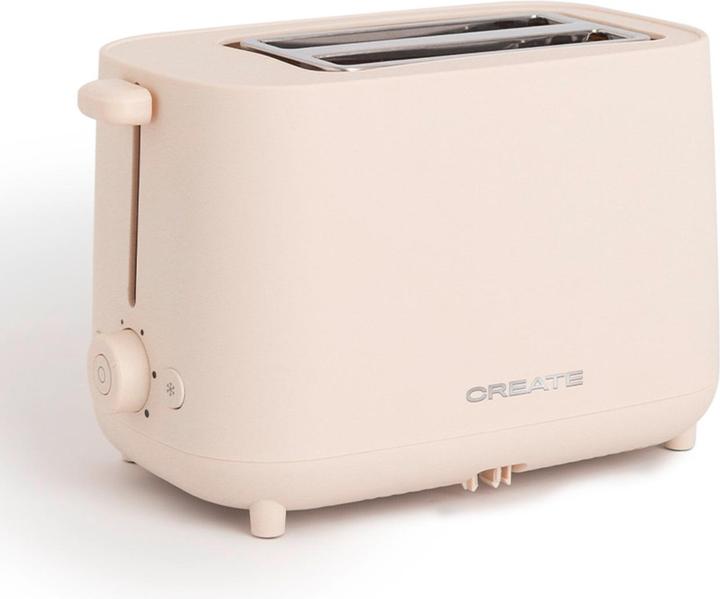 Image du produit Create Toast Studio